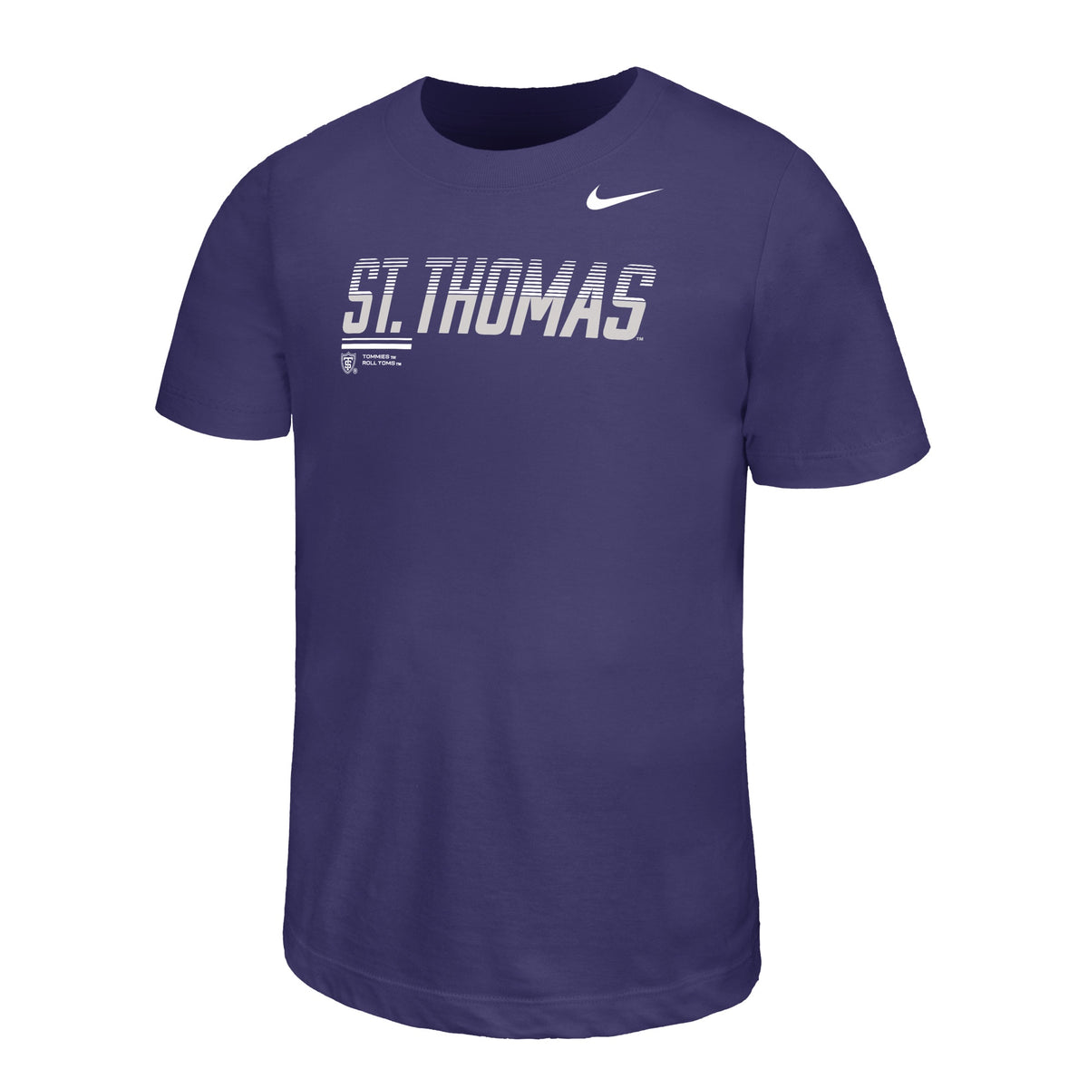 Nike Youth Shadow Legend T-Shirt