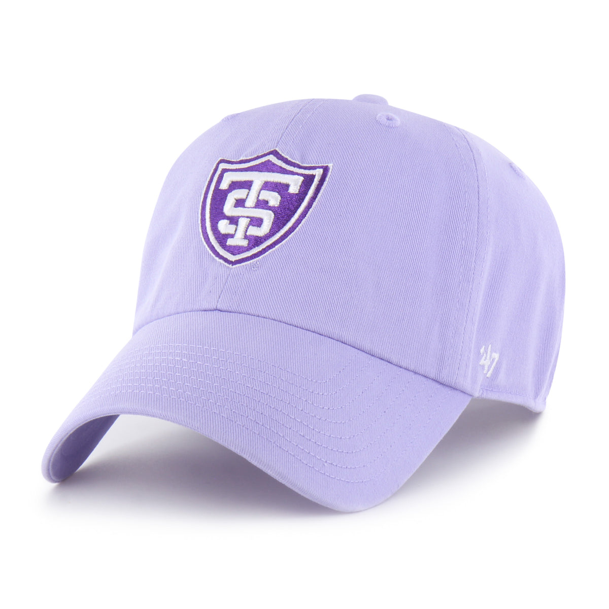 UST LAVENDER SHIELD CLEAN UP CAP