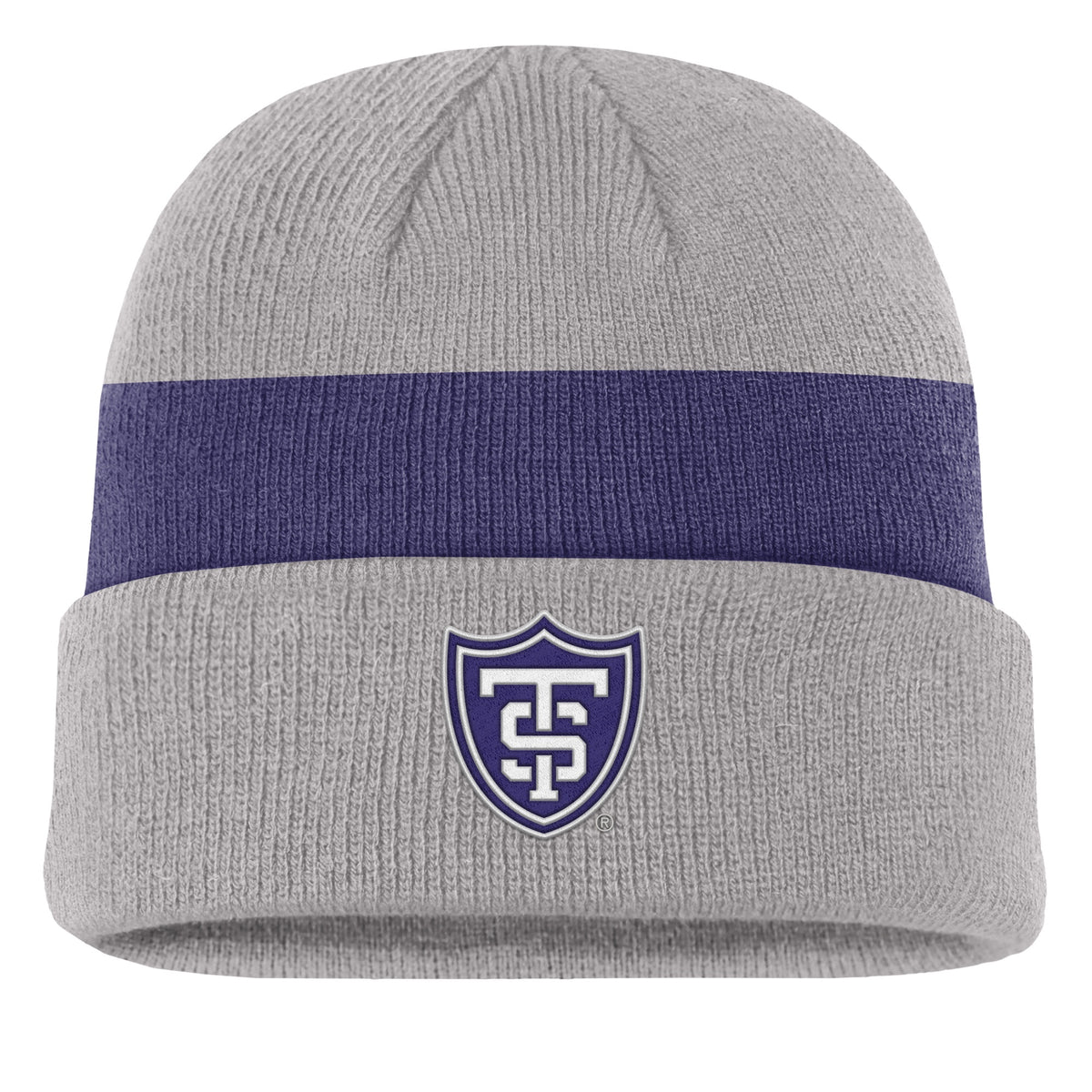 Nike Terra Cuffed Knit Cap
