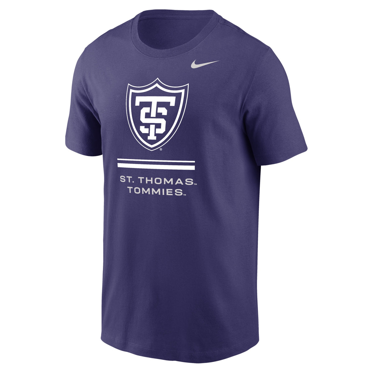 Nike Shield Dri-FIT T-Shirt