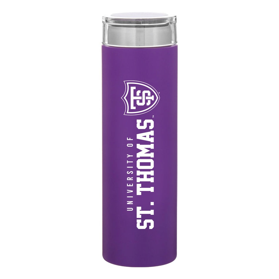 16.9oz Rocket Tumbler