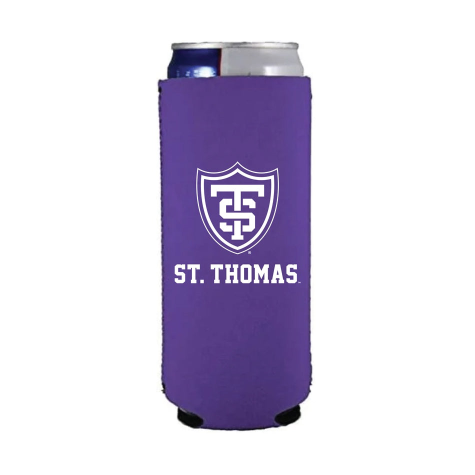 16oz Tall Boy Coozie