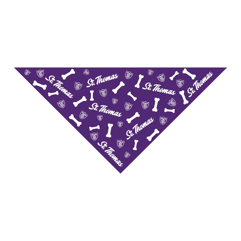 Pet Bandana