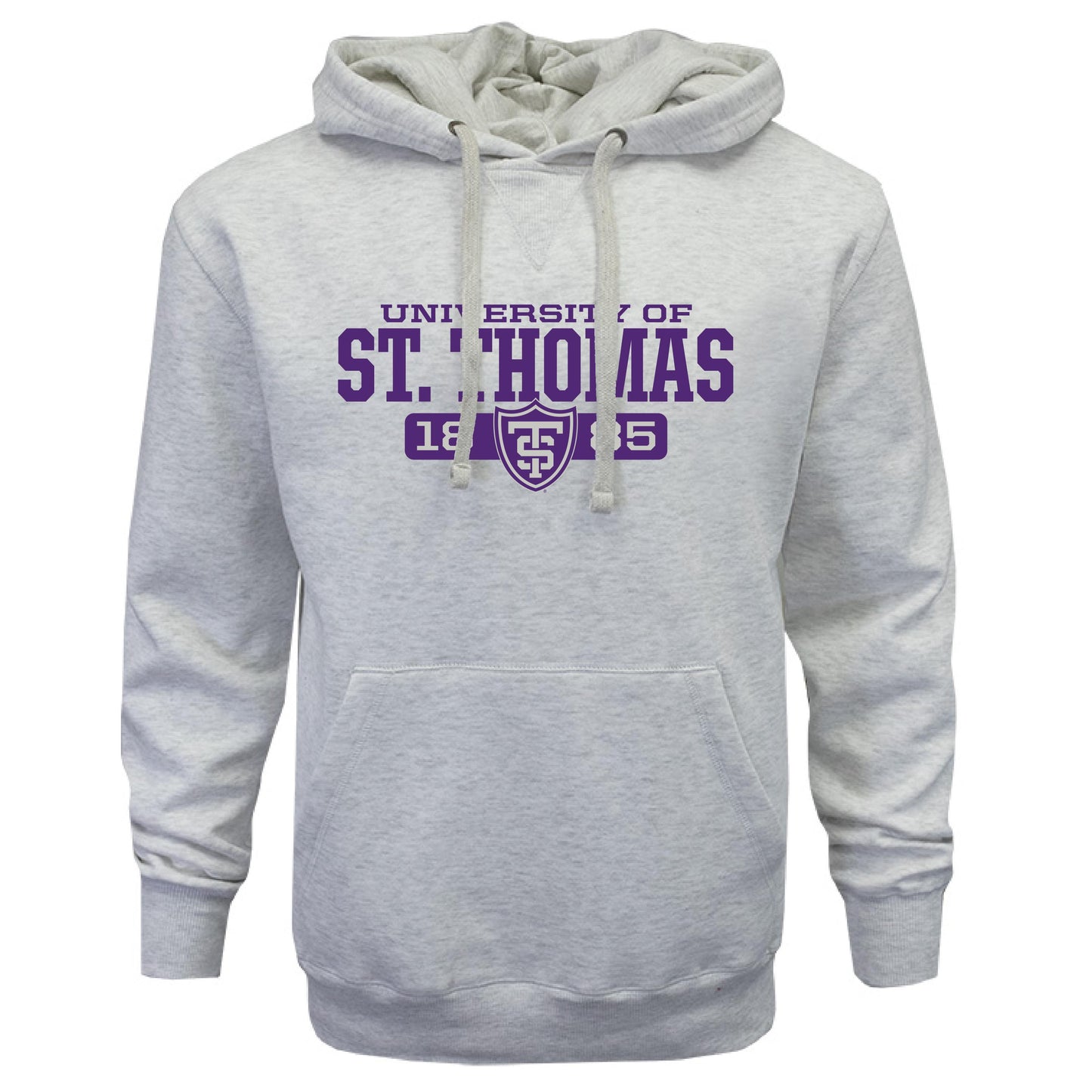 Official Block Afton Hoodie