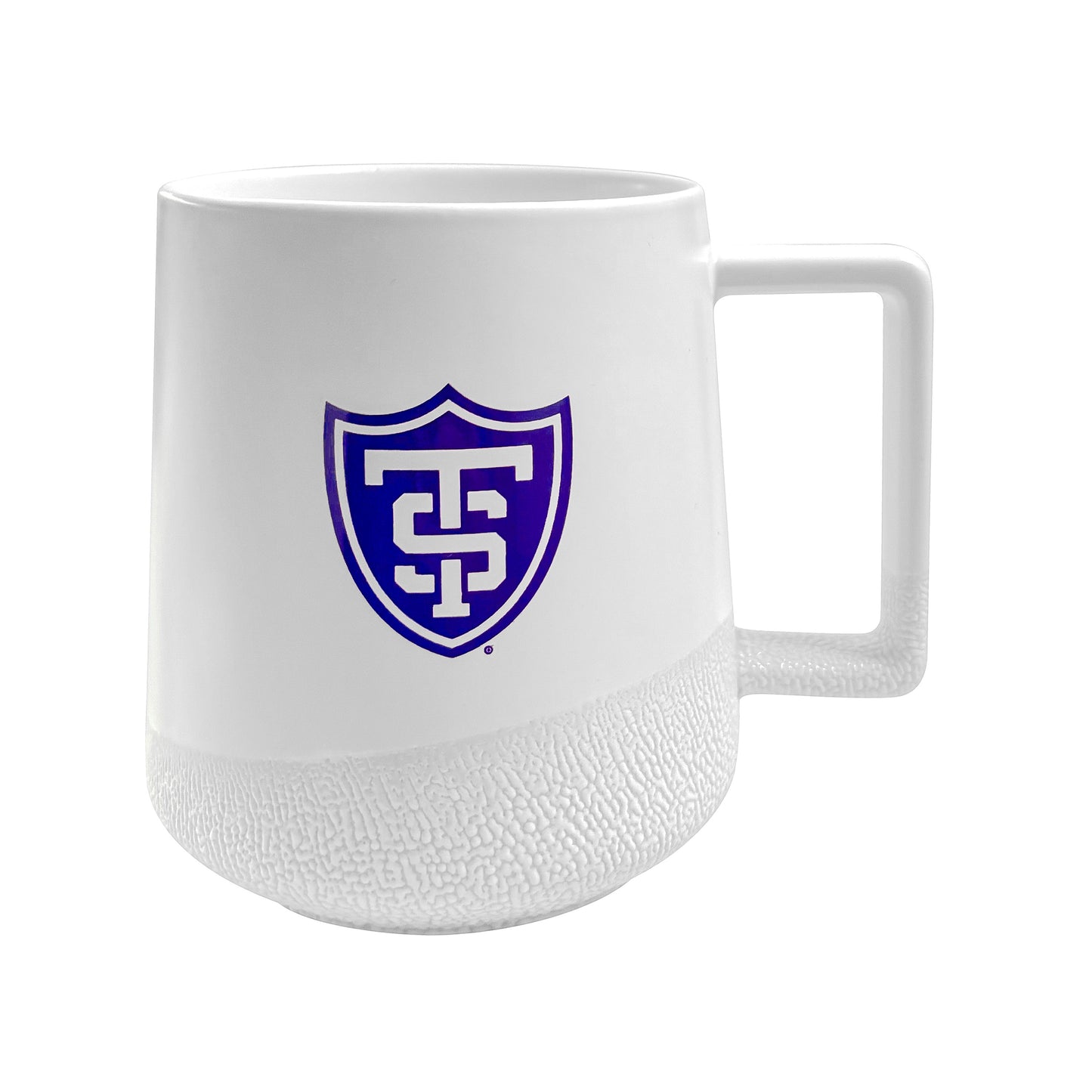 17oz Gale Mug