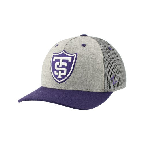 Zephyr Origin Cap