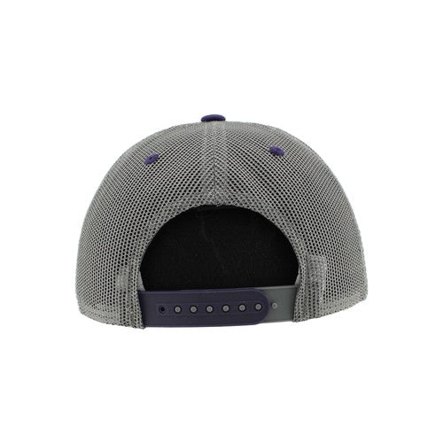 Zephyr Origin Cap