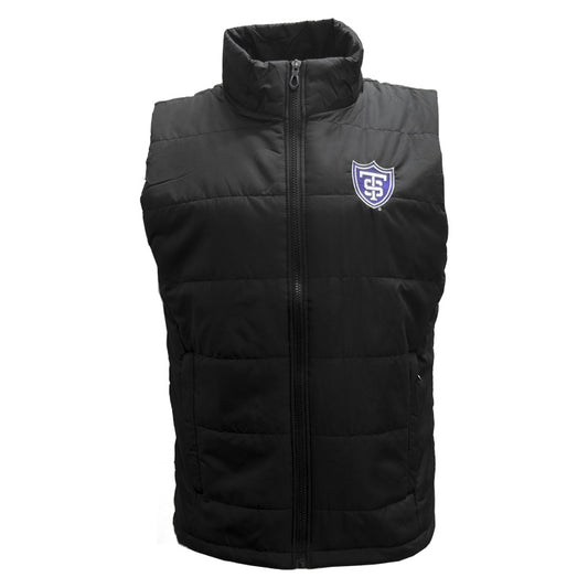 UST Shield Puffer Vest
