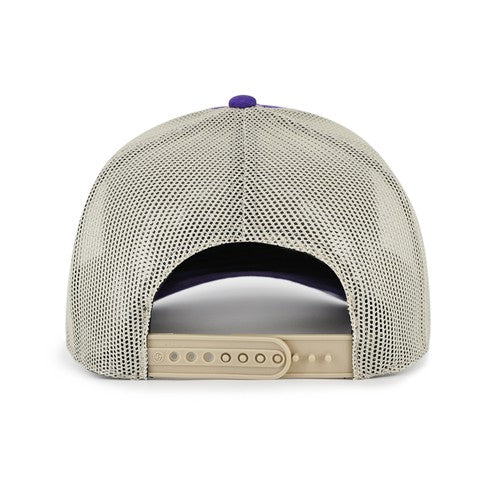 '47 Brand Arid Trucker Cap