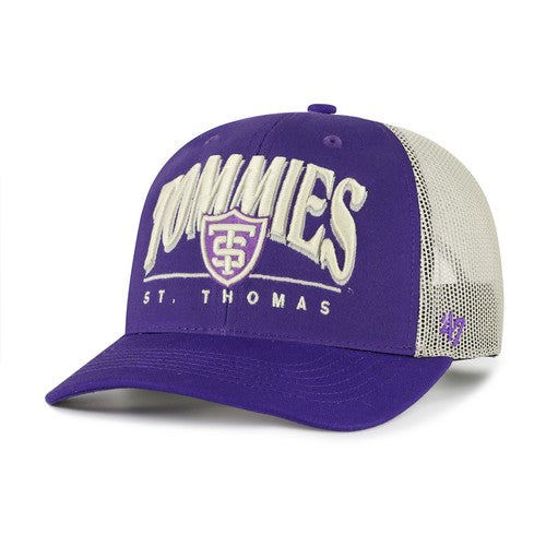 '47 Brand Arid Trucker Cap