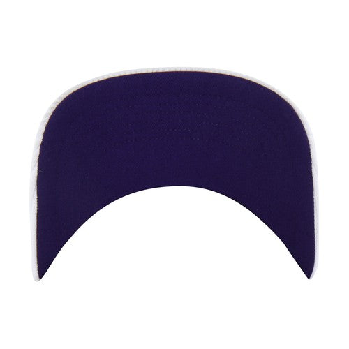 '47 Brand Double Header Corduroy Hitch Cap