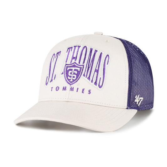 '47 Brand Drawbridge Trucker Cap