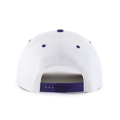 '47 Brand Roscoe 2-Tone Hitch Cap