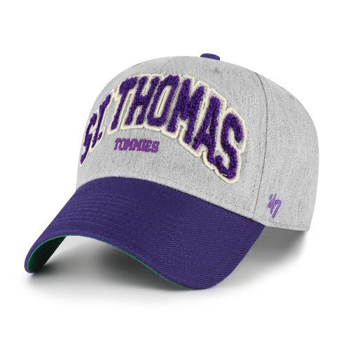 '47 Brand Standish MVP Cap