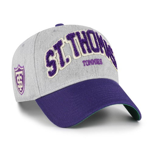 '47 Brand Standish MVP Cap