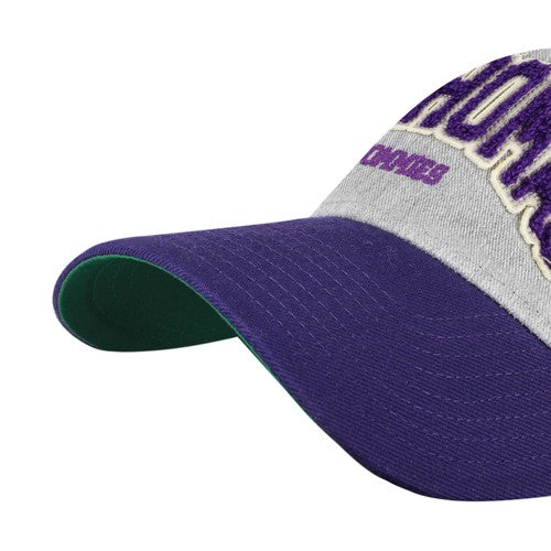 '47 Brand Standish MVP Cap