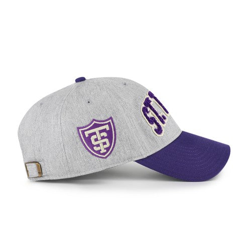 '47 Brand Standish MVP Cap