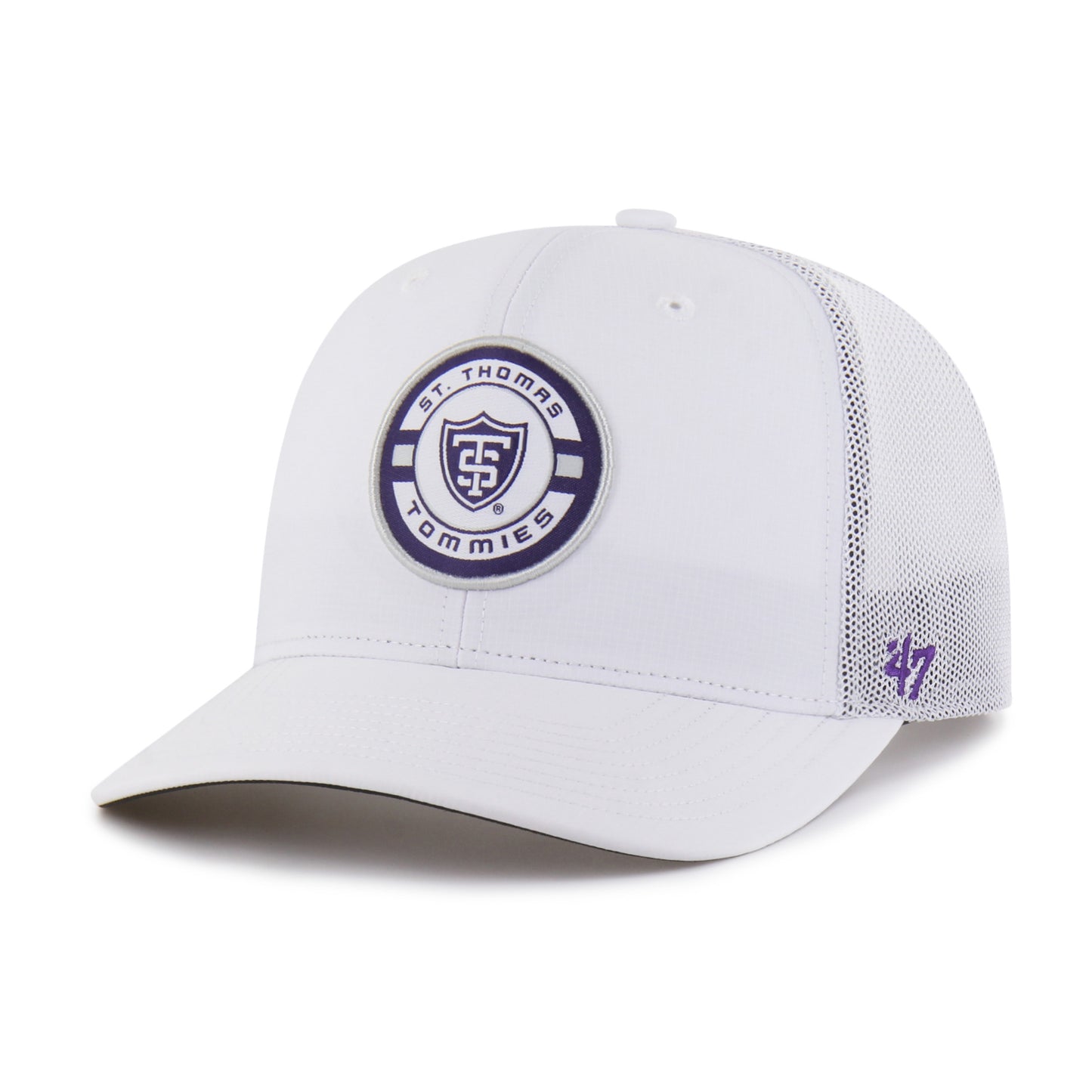 '47 Brand Strand Trucker Cap