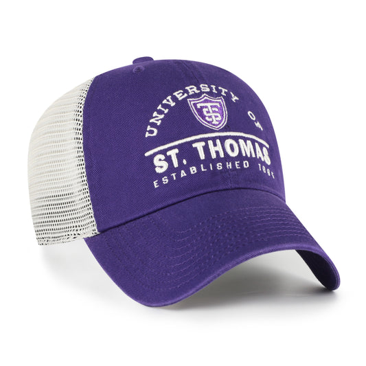 '47 Brand Windham Mesh Clean Up Cap