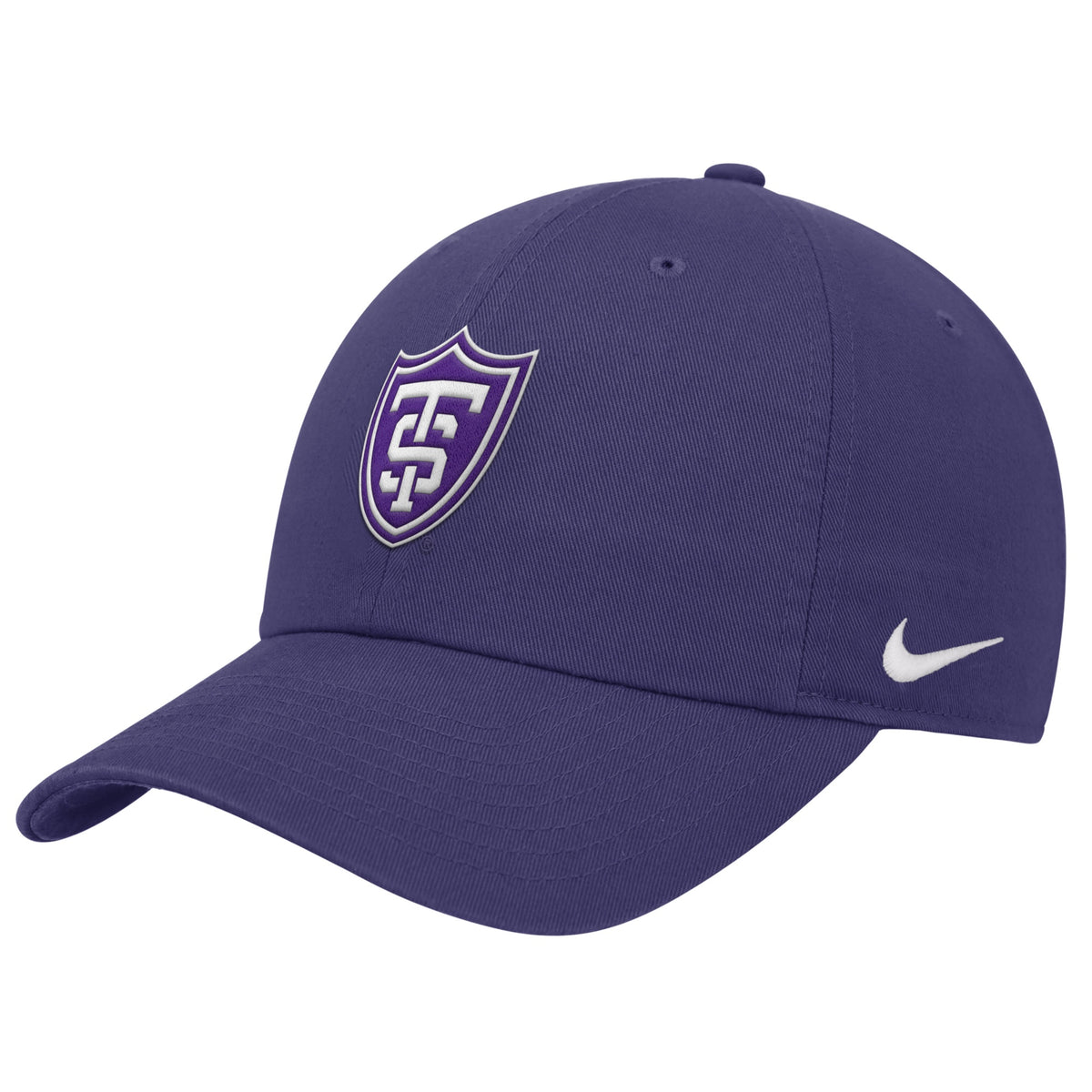 Nike Youth Shield Club Cap