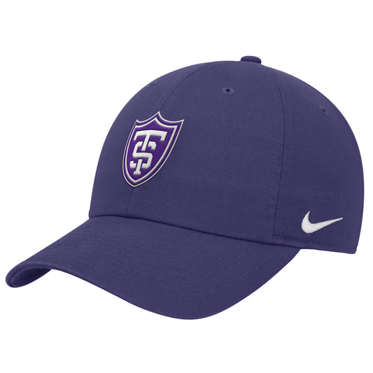 Nike Youth Shield Club Cap