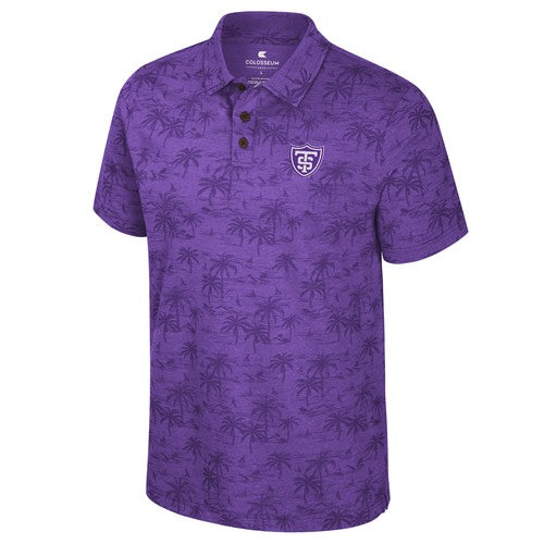 Colosseum Freman Palm Polo