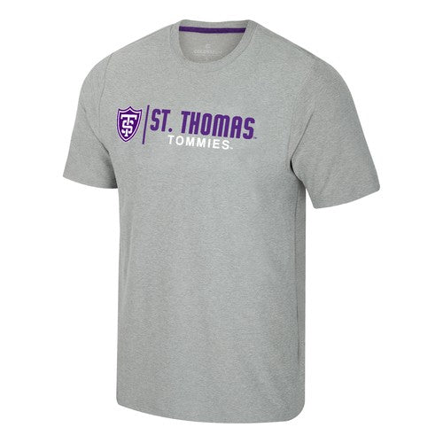 Colosseum Herald T-Shirt