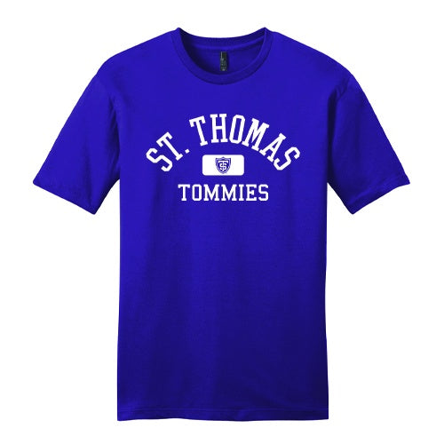 Athletic Pill T-Shirt
