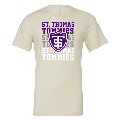 Triple Stack T-Shirt