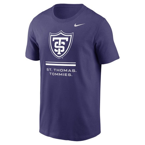 Nike Shield Dri-FIT T-Shirt