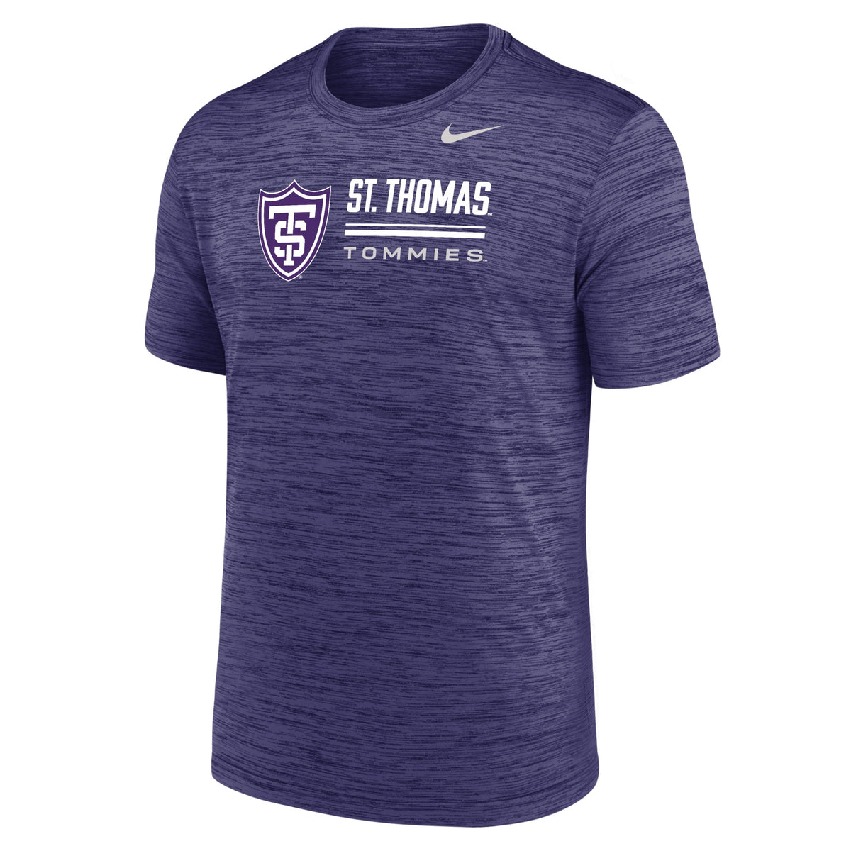 Nike Sideline Velocity T-Shirt