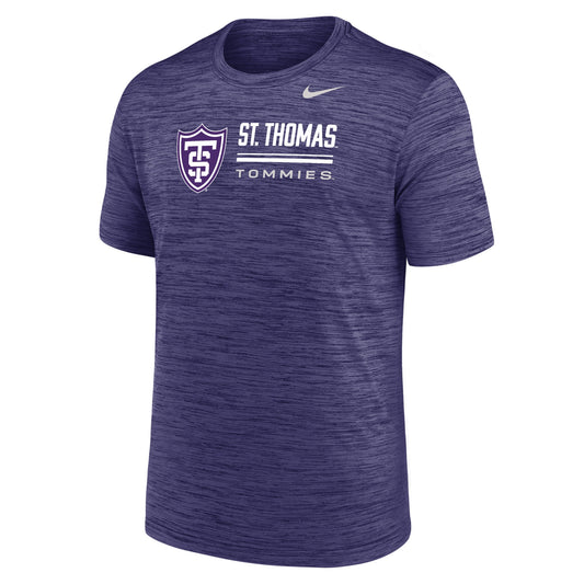 Nike Sideline Velocity T-Shirt
