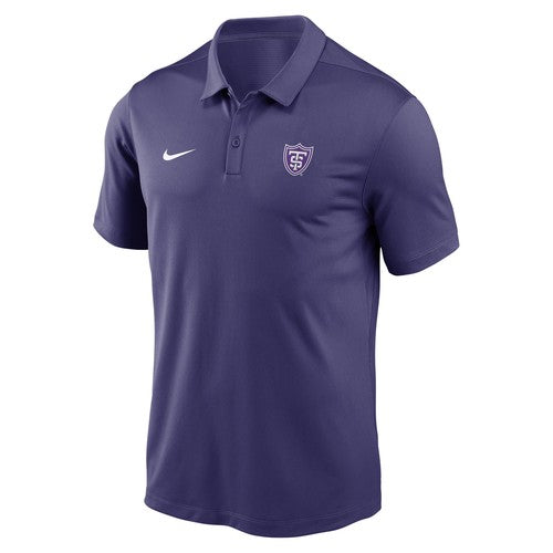 Nike Shield Victory Polo