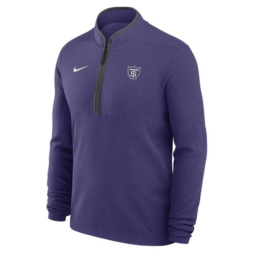 Nike Victory 1/4 Zip