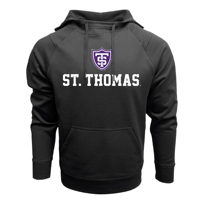Youth Shield Bombay Hoodie