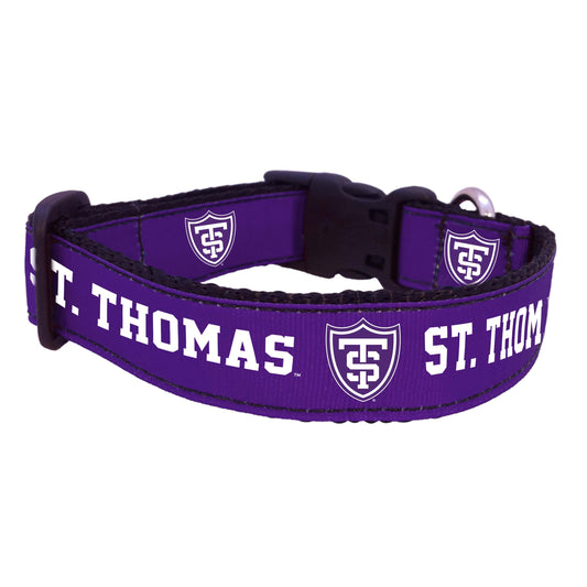 Dog Collar