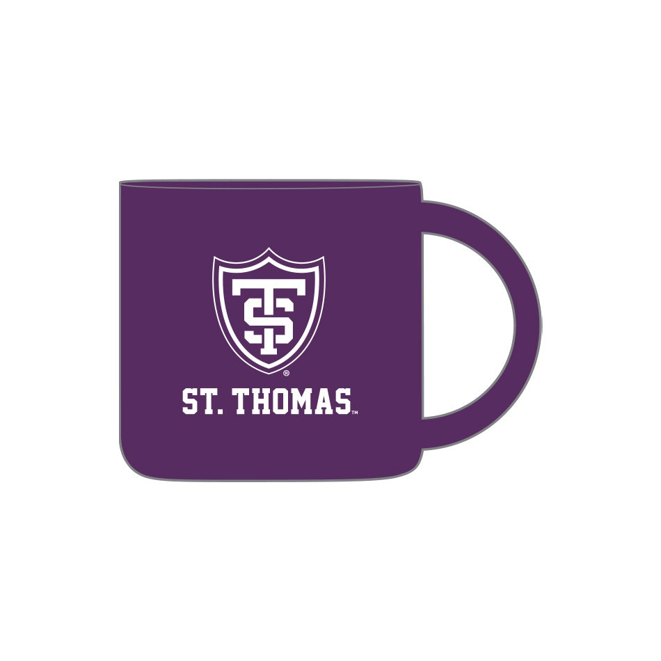 14oz Minolo Mug
