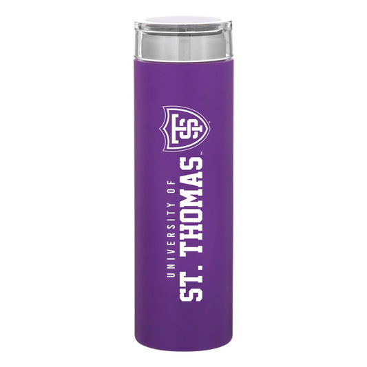 16.9oz Rocket Tumbler