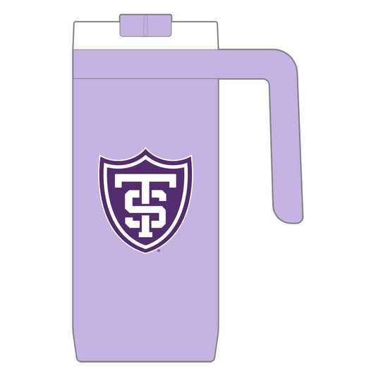 16oz Beacon Tumbler