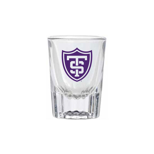 2oz Shot Glass