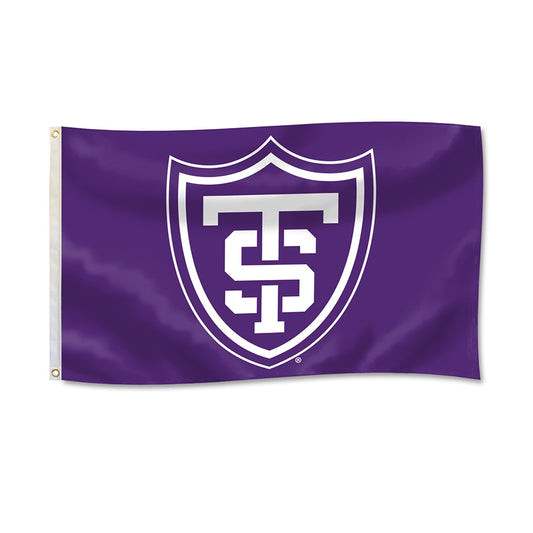3'x5' Team Flag