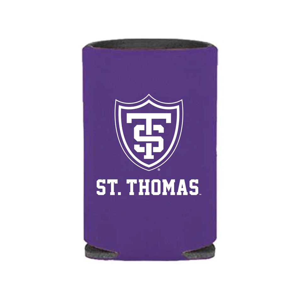 12oz Slim Can Coozie