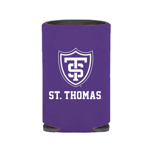 12oz Slim Can Coozie