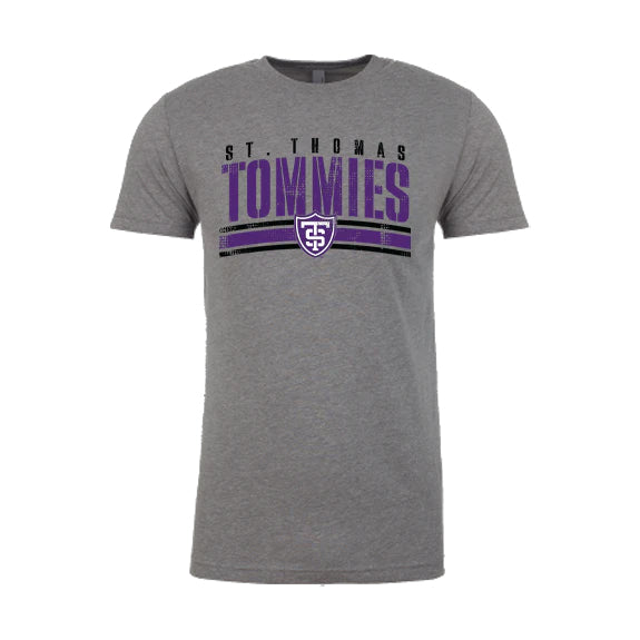 Super Stripe T-Shirt