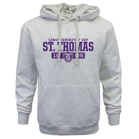 Official Block Afton Hoodie