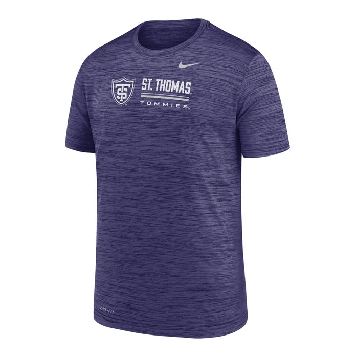 Nike Youth Sideline Velocity T-Shirt