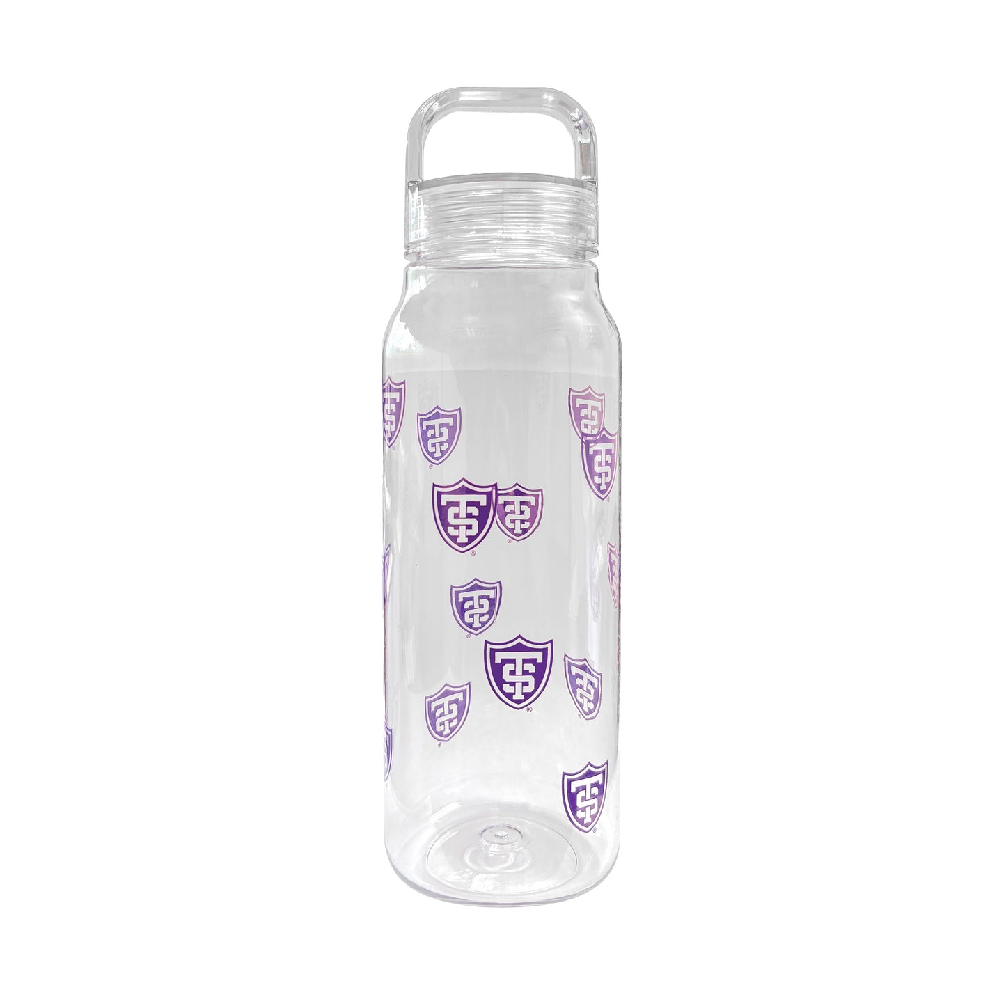38oz Glint Water Bottle