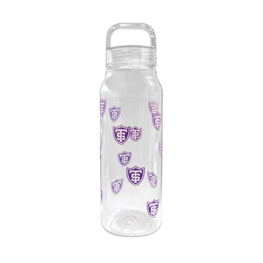 38oz Glint Water Bottle