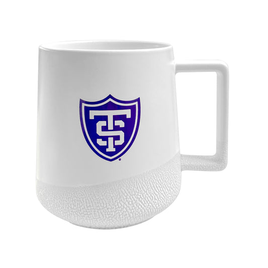 17oz Gale Mug