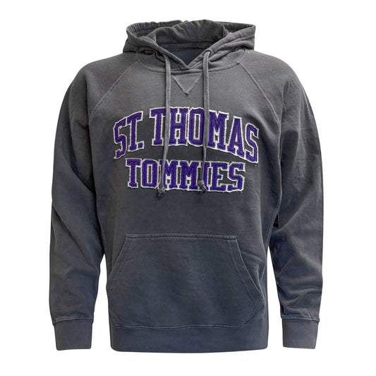 Laser Letters Midway Hoodie